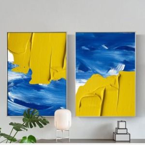 Meet your Posher, She